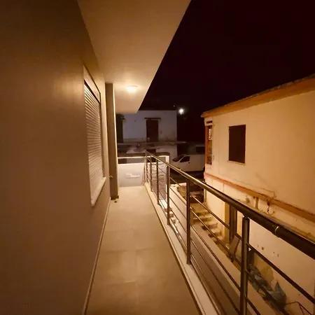 Your Place !! - 202 * La Canea